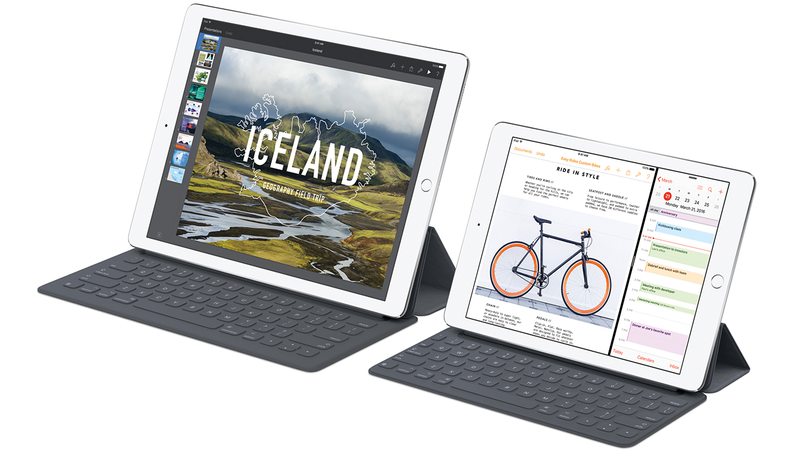 Illustration for article titled 5 Things to Know About Apple's Event Today